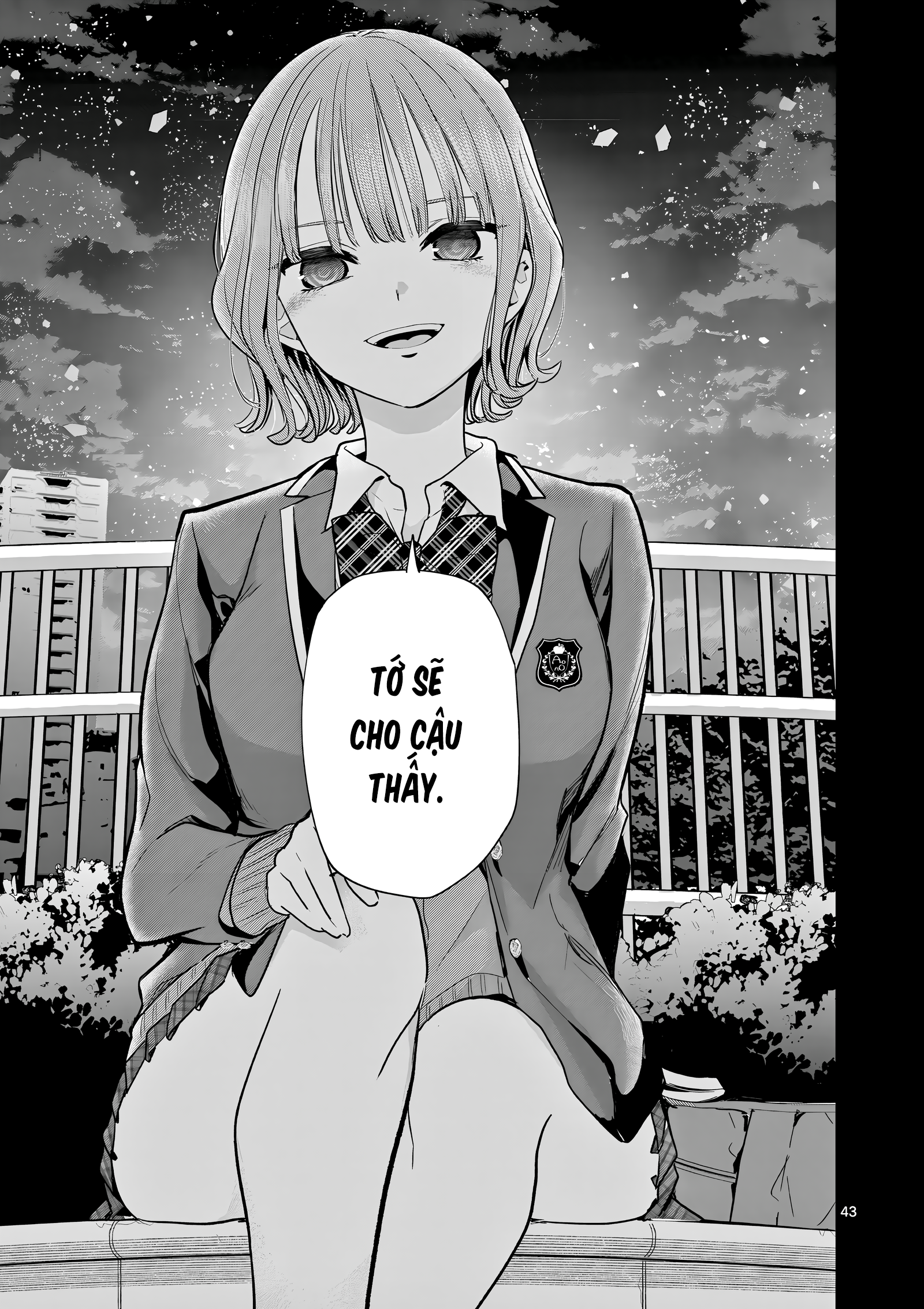 Trang 41