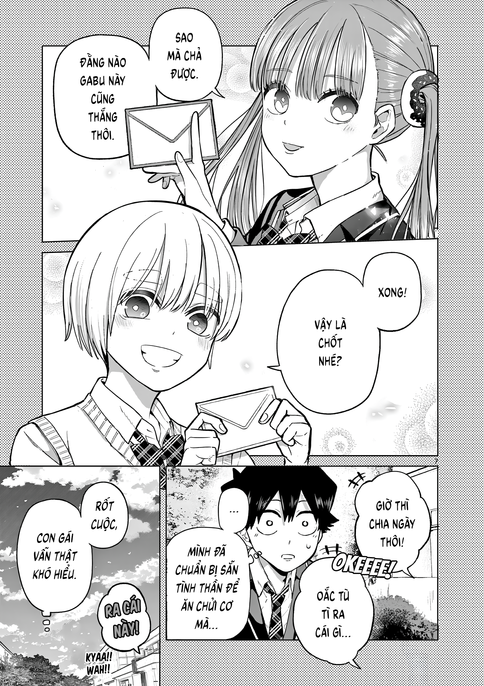 Trang 6