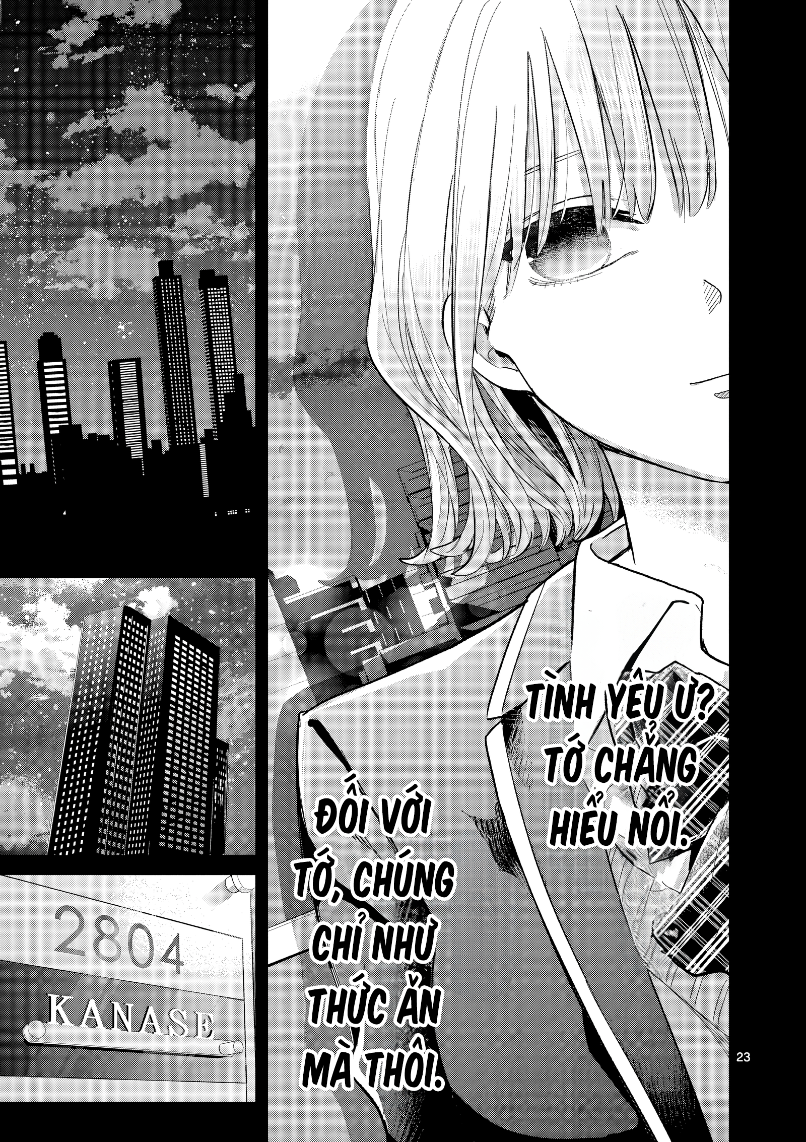 Trang 23