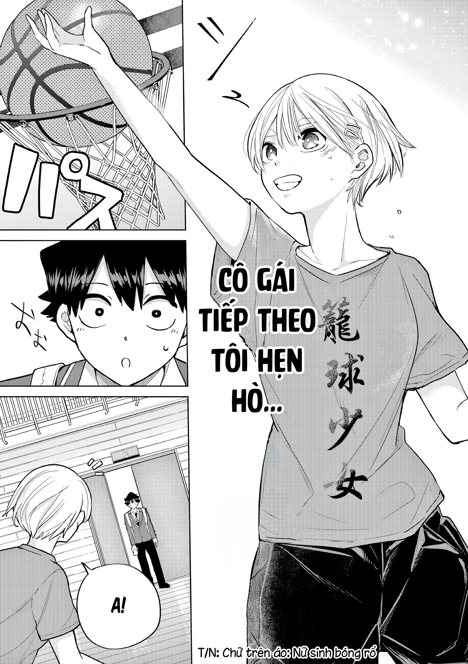 Trang 29