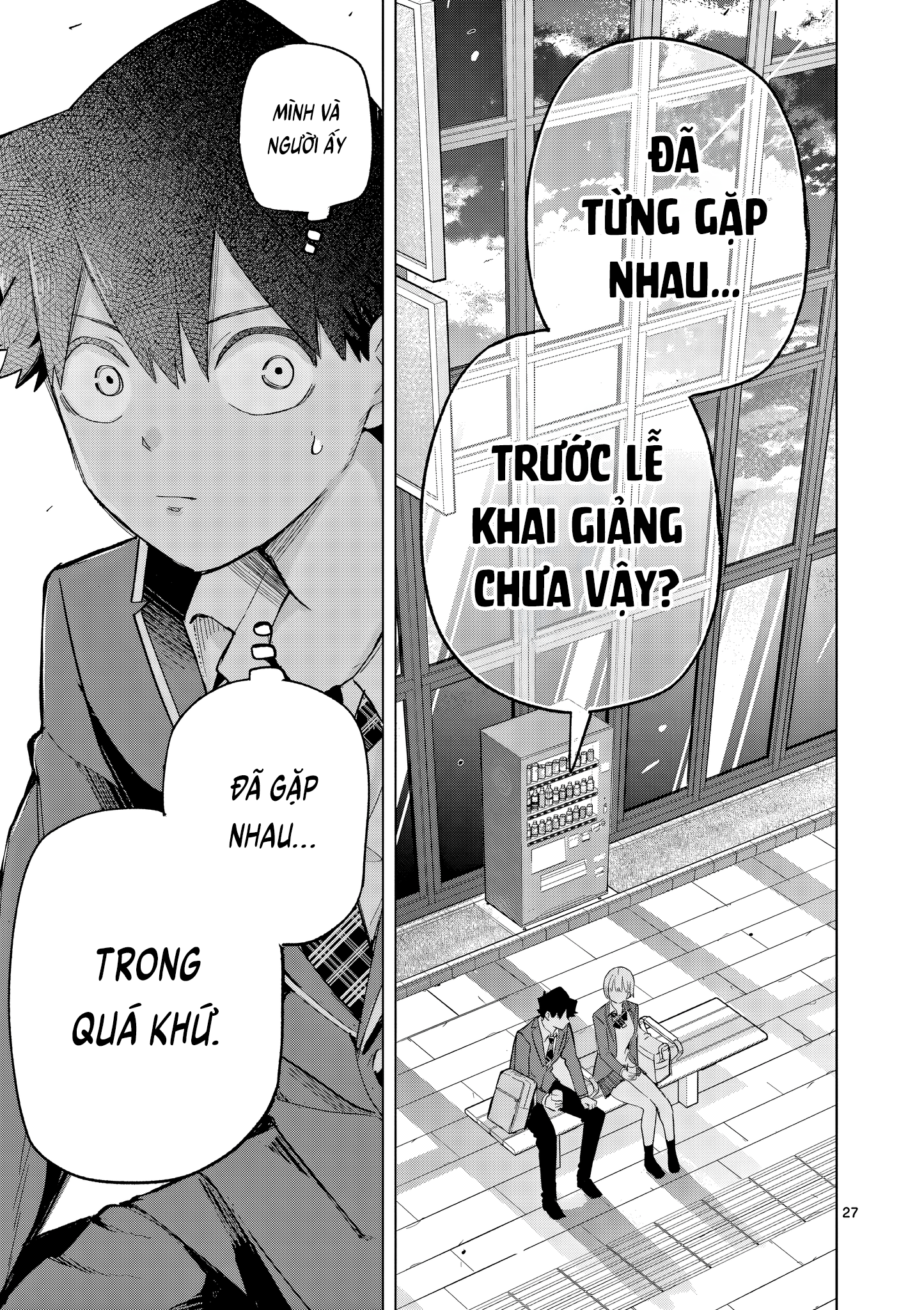 Trang 27