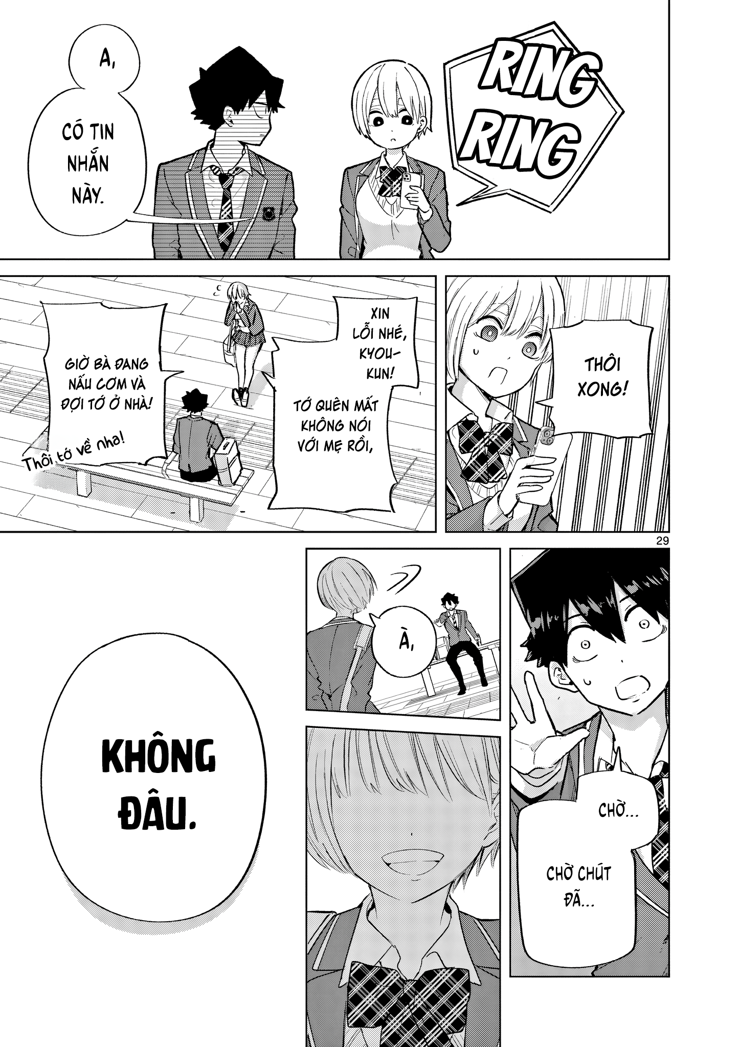 Trang 29