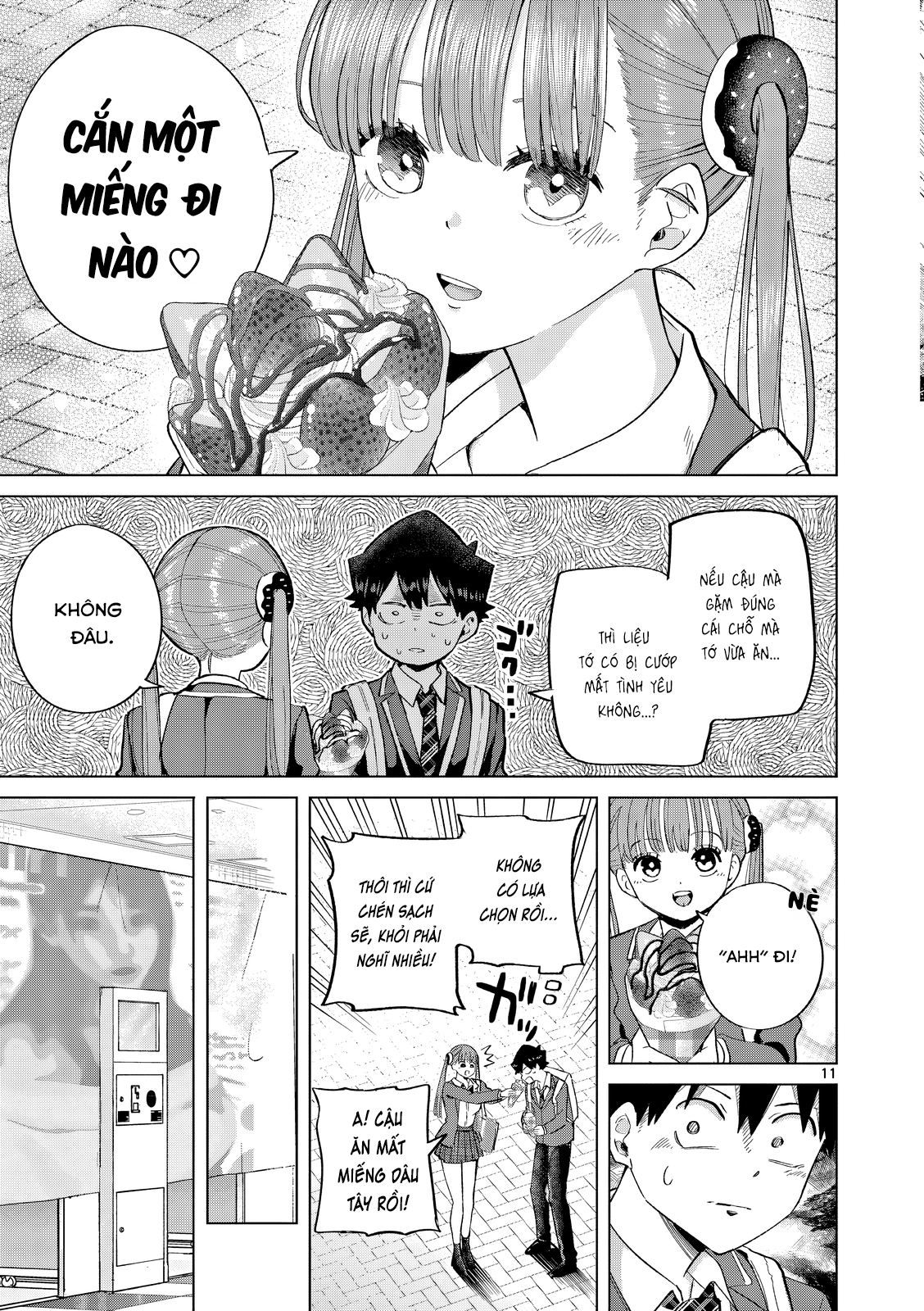 Trang 10