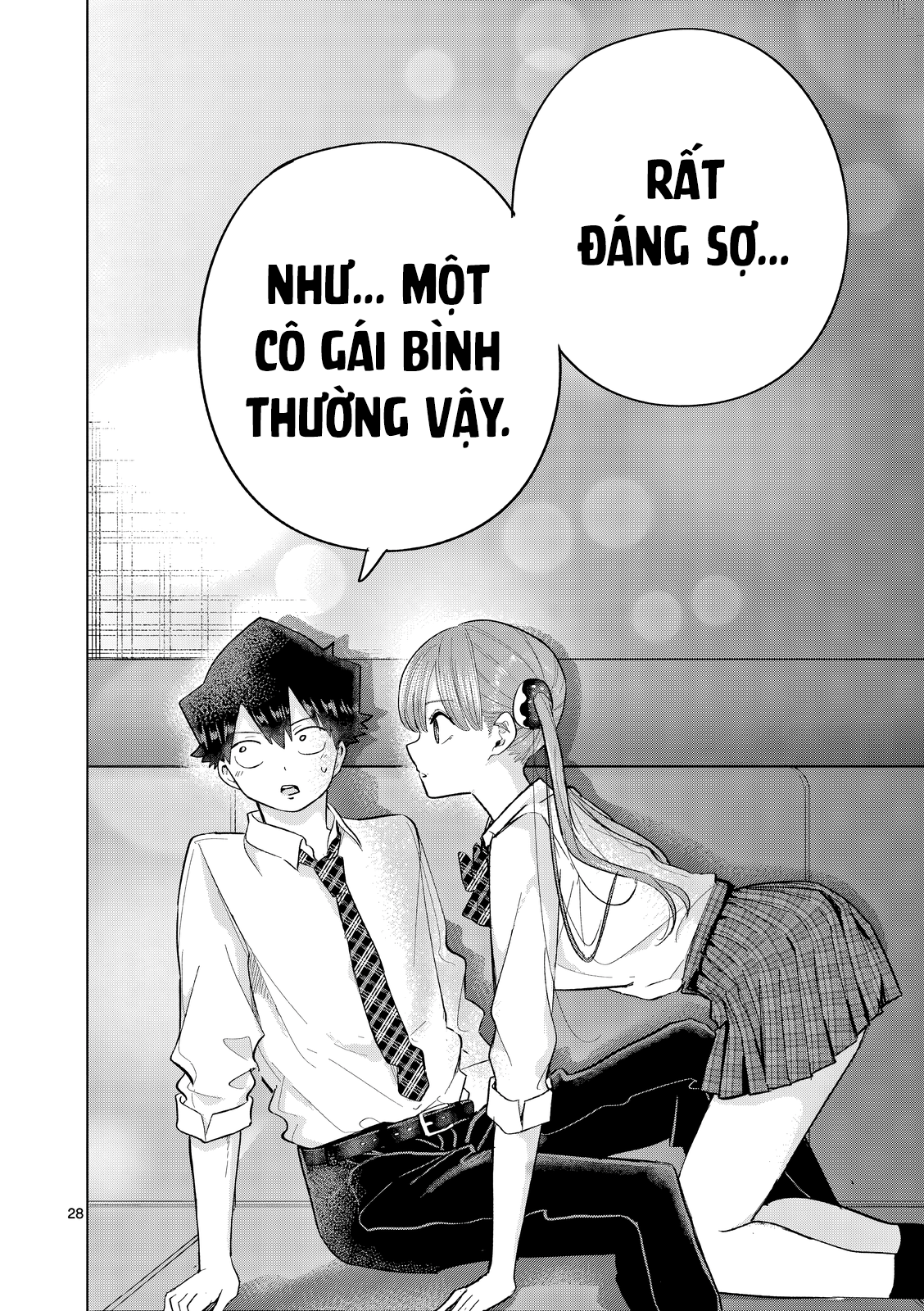 Trang 27
