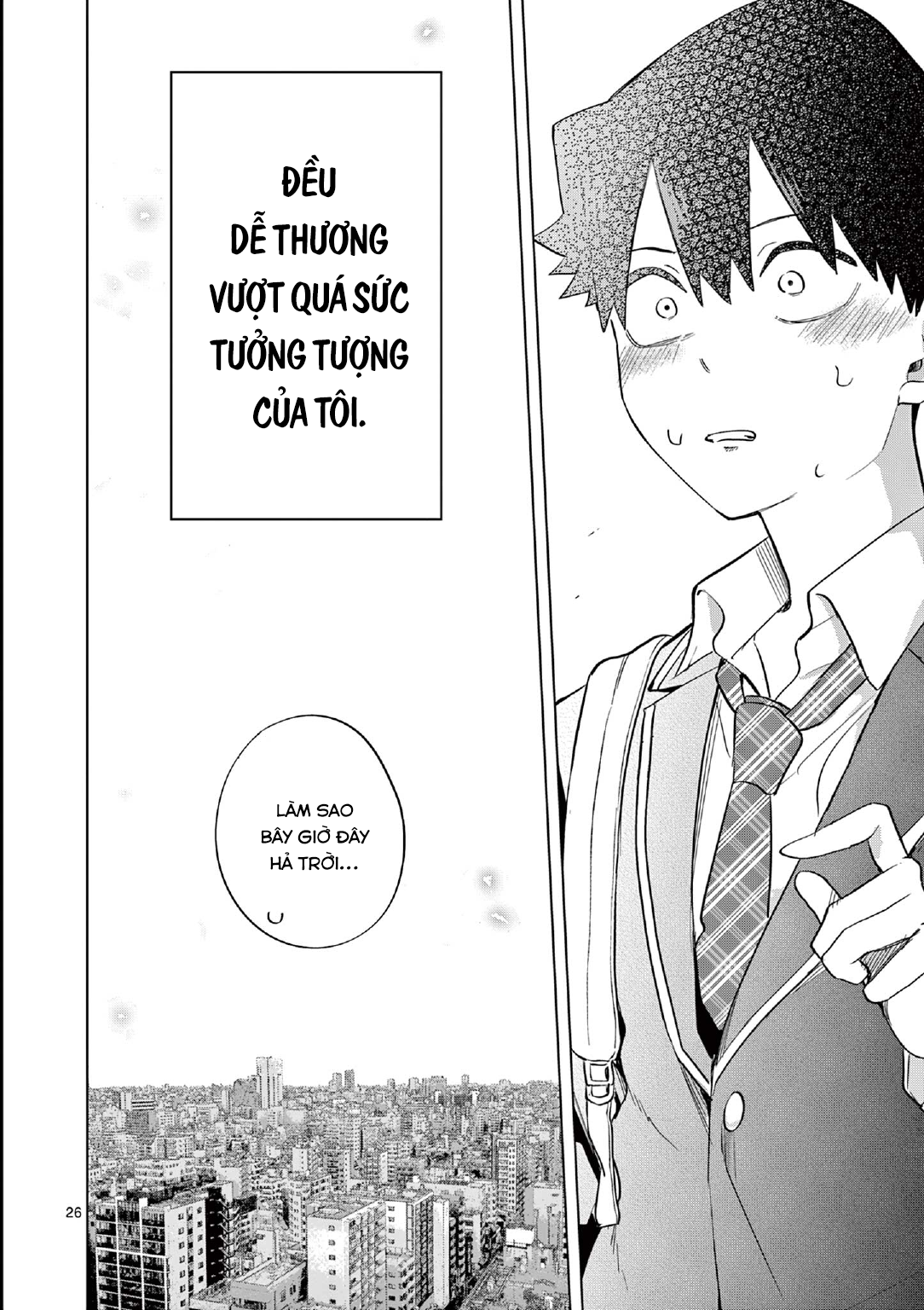 Trang 24