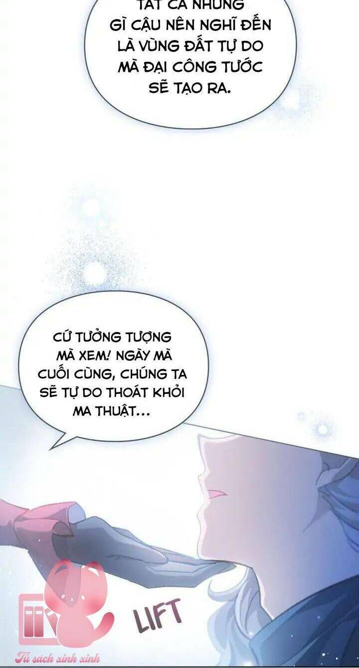 Chương 21 - Trang 18