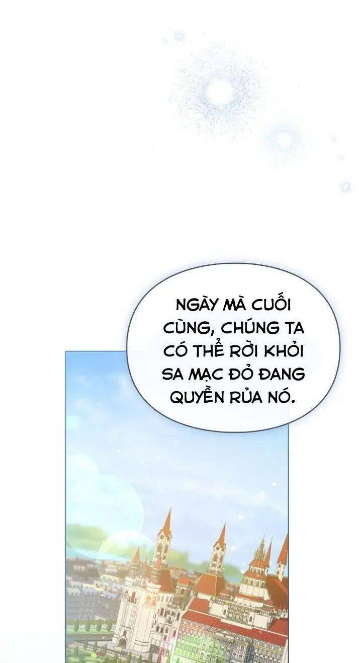 Chương 21 - Trang 19