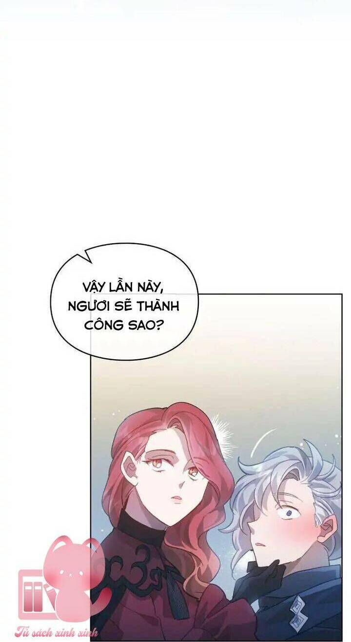 Chương 21 - Trang 22