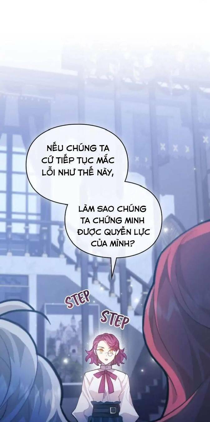 Chương 21 - Trang 23