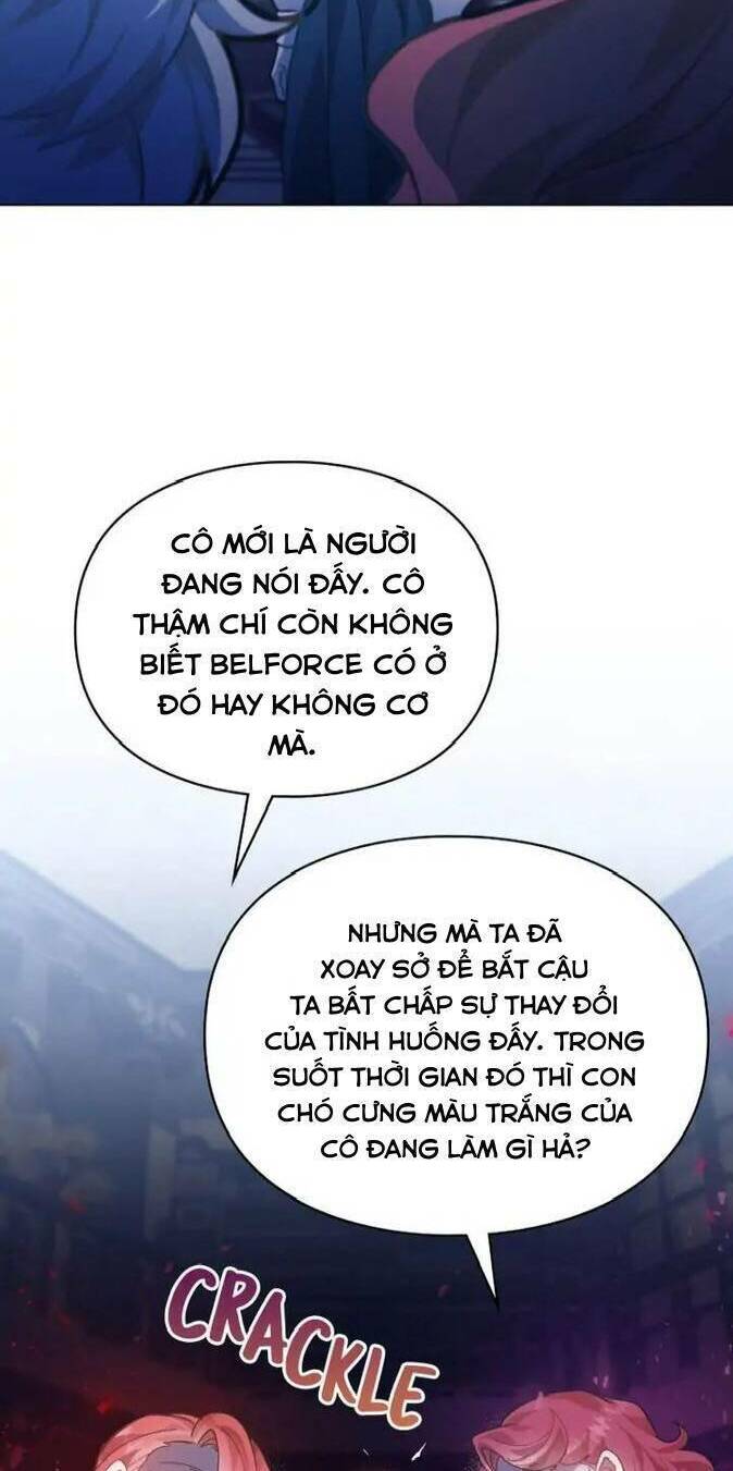 Chương 21 - Trang 24