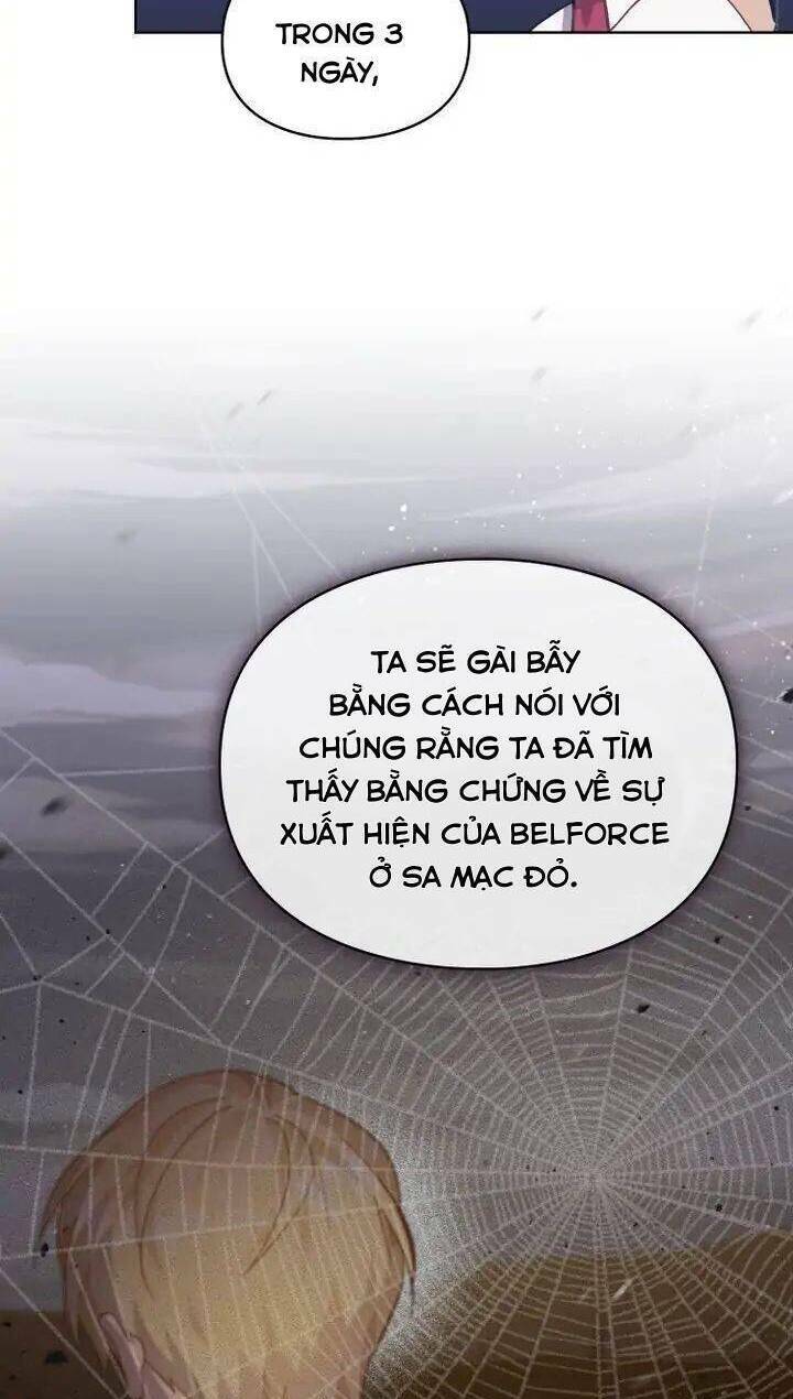 Chương 21 - Trang 29