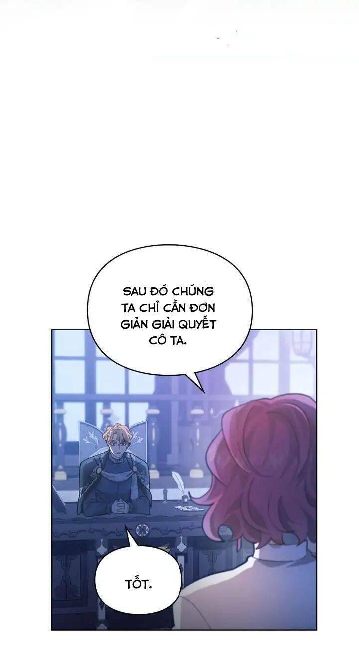 Chương 21 - Trang 31