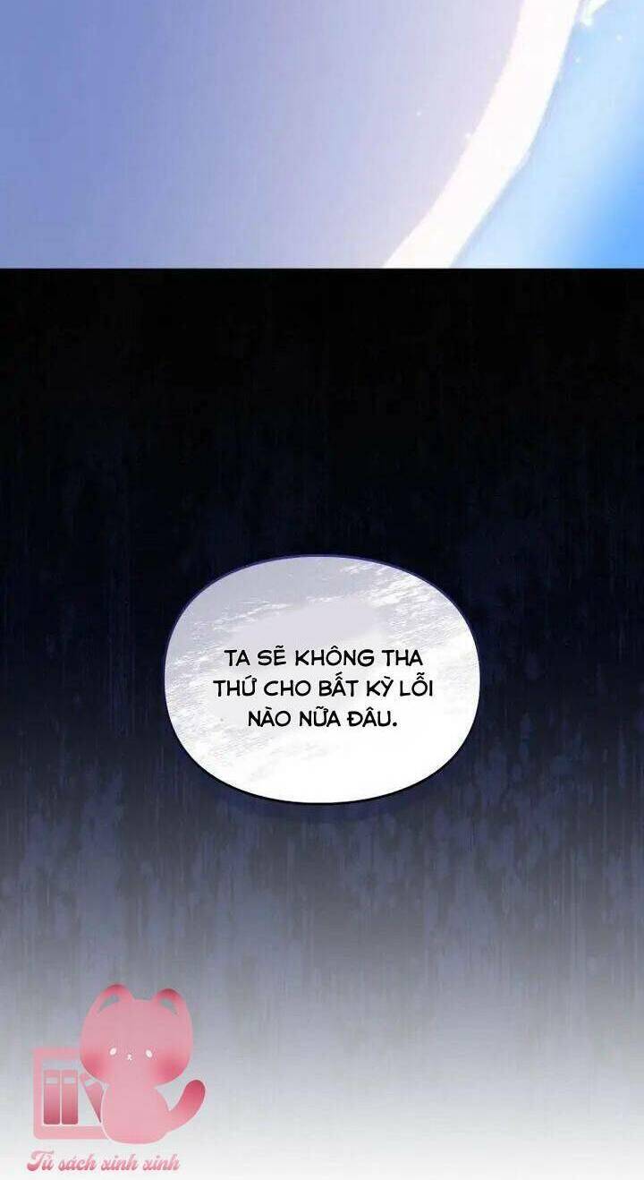Chương 21 - Trang 34