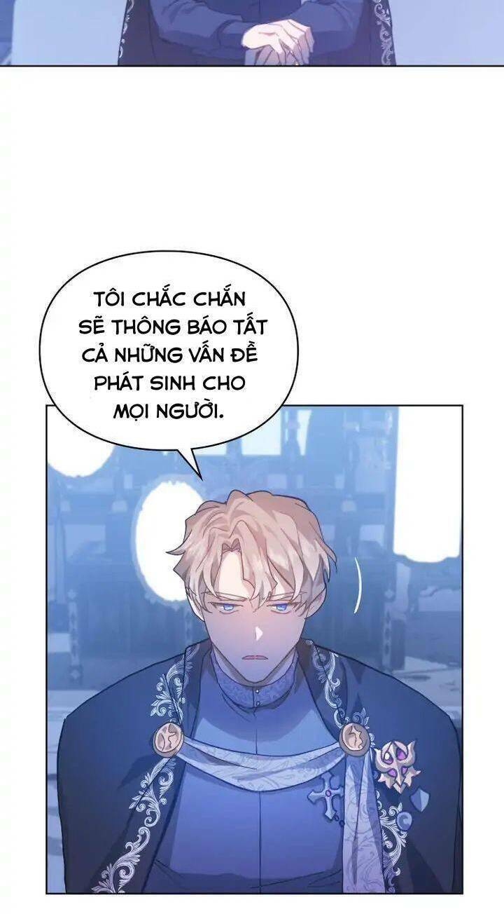 Chương 21 - Trang 5