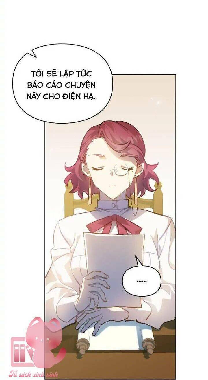 Chương 21 - Trang 50