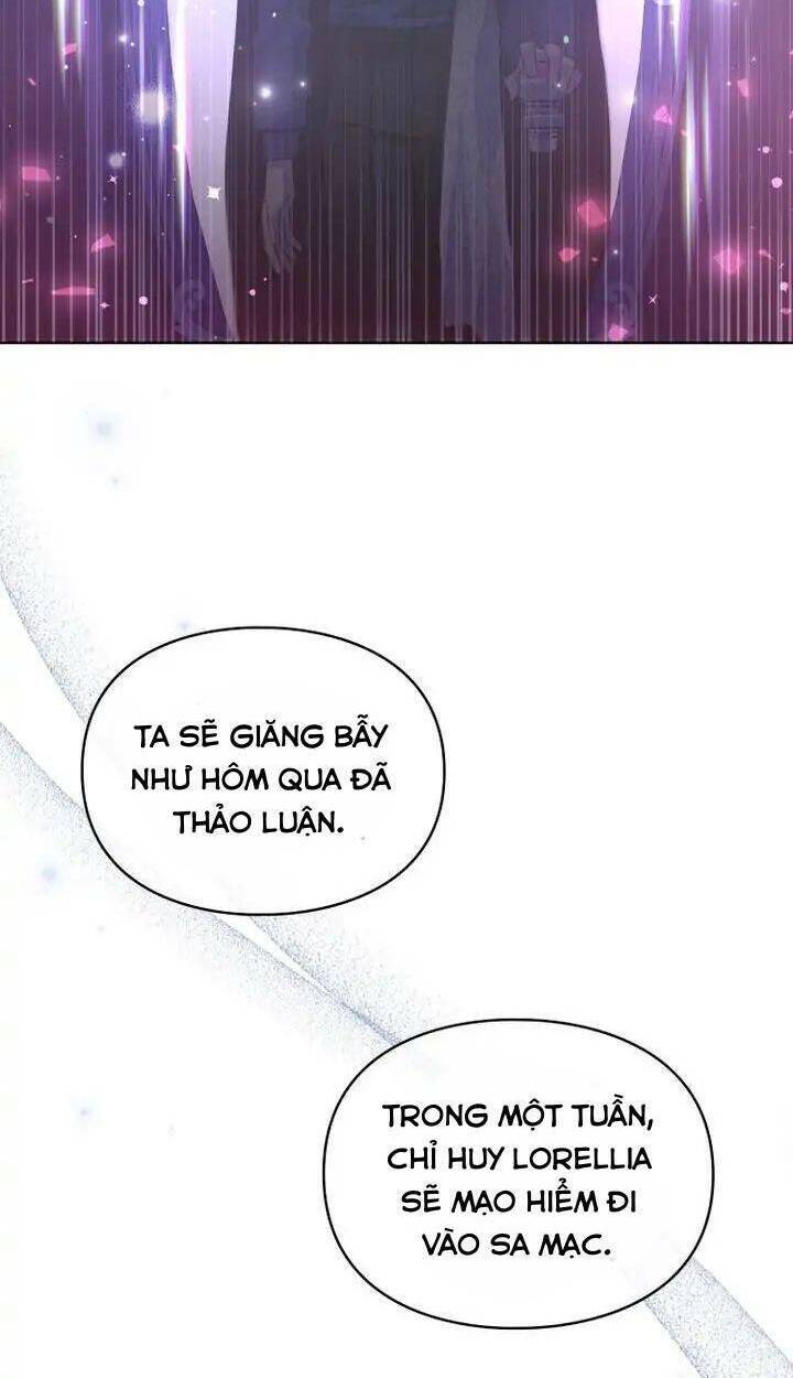 Chương 21 - Trang 56