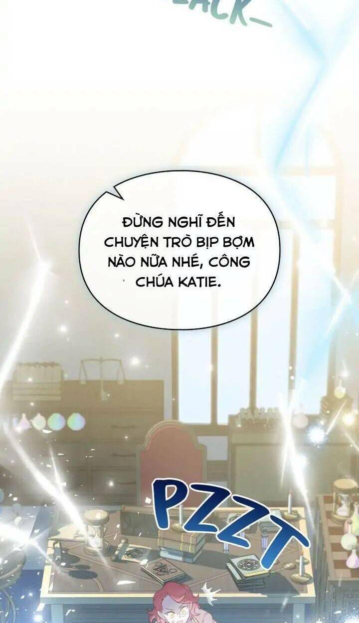 Chương 21 - Trang 68