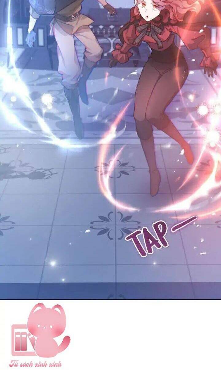 Chương 21 - Trang 10