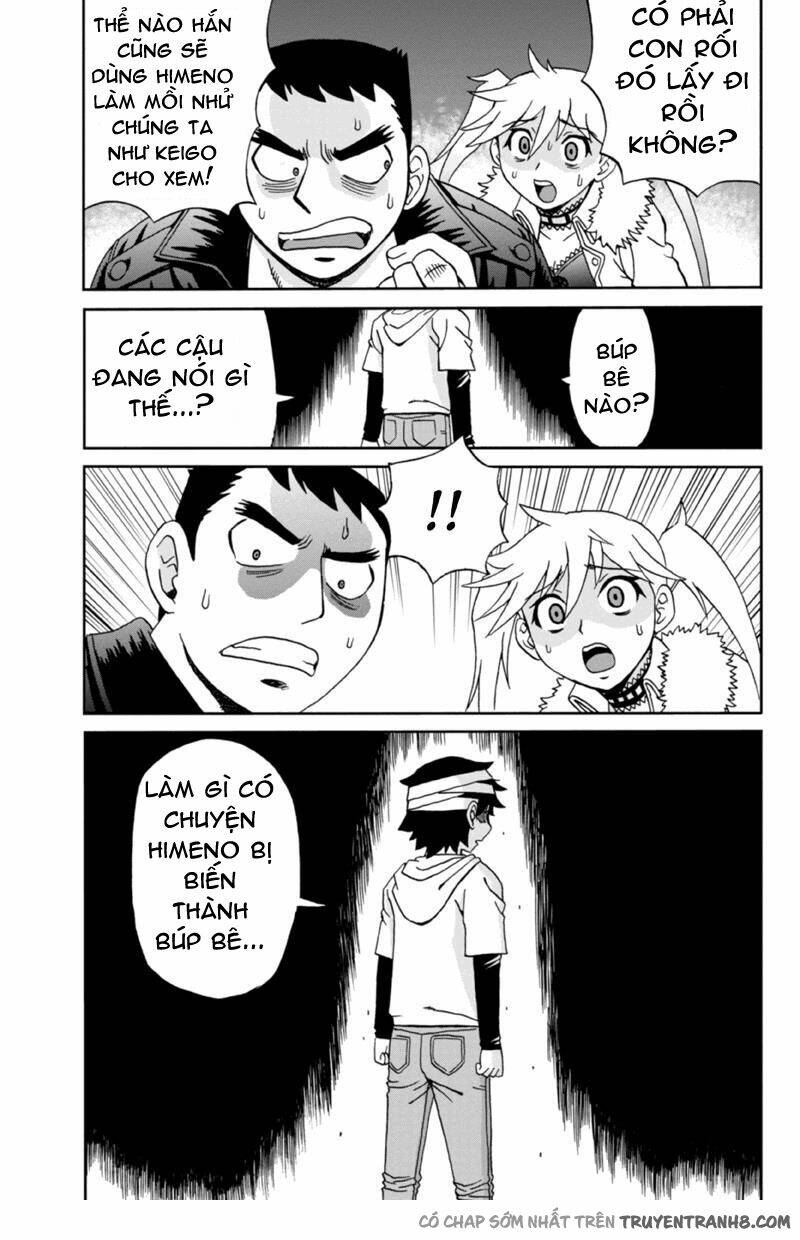 Chương 11 - Trang 12