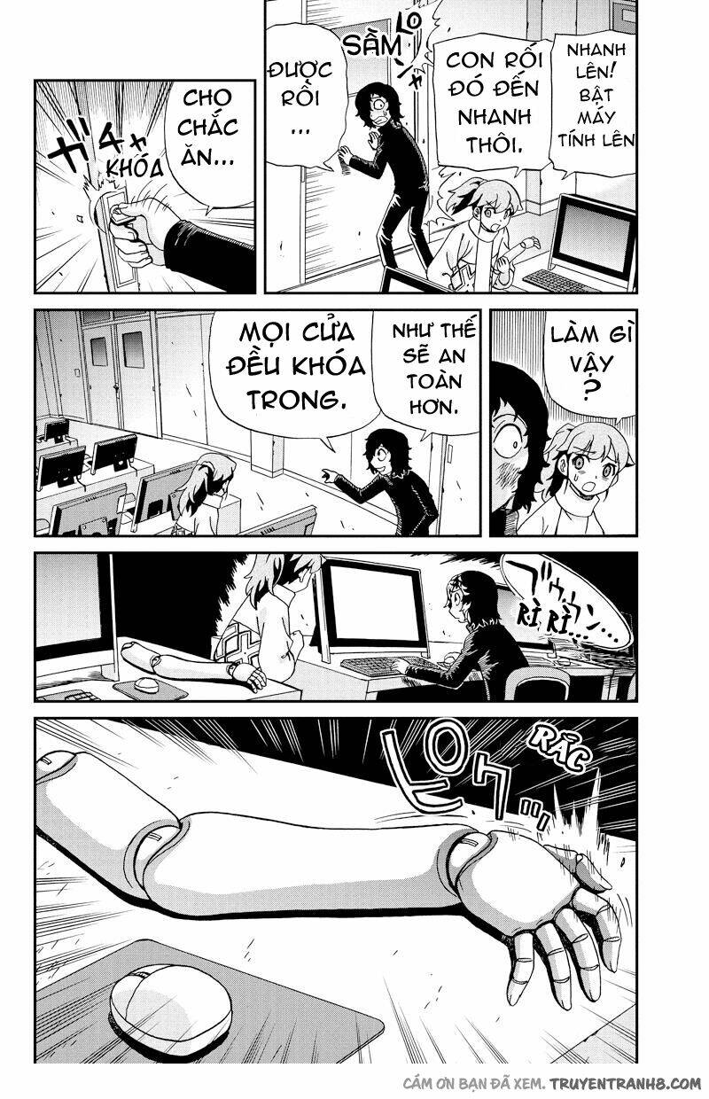 Chương 17 - Trang 7