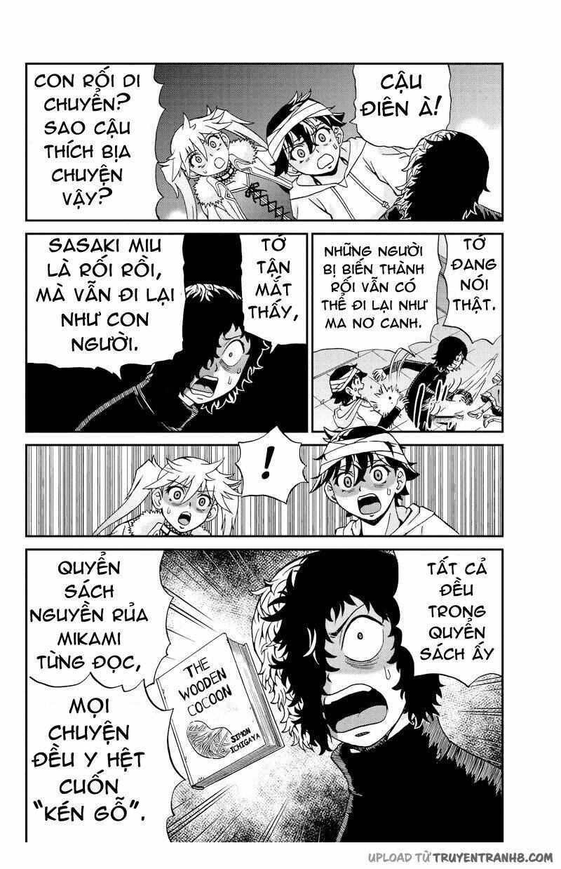 Chương 22 - Trang 11