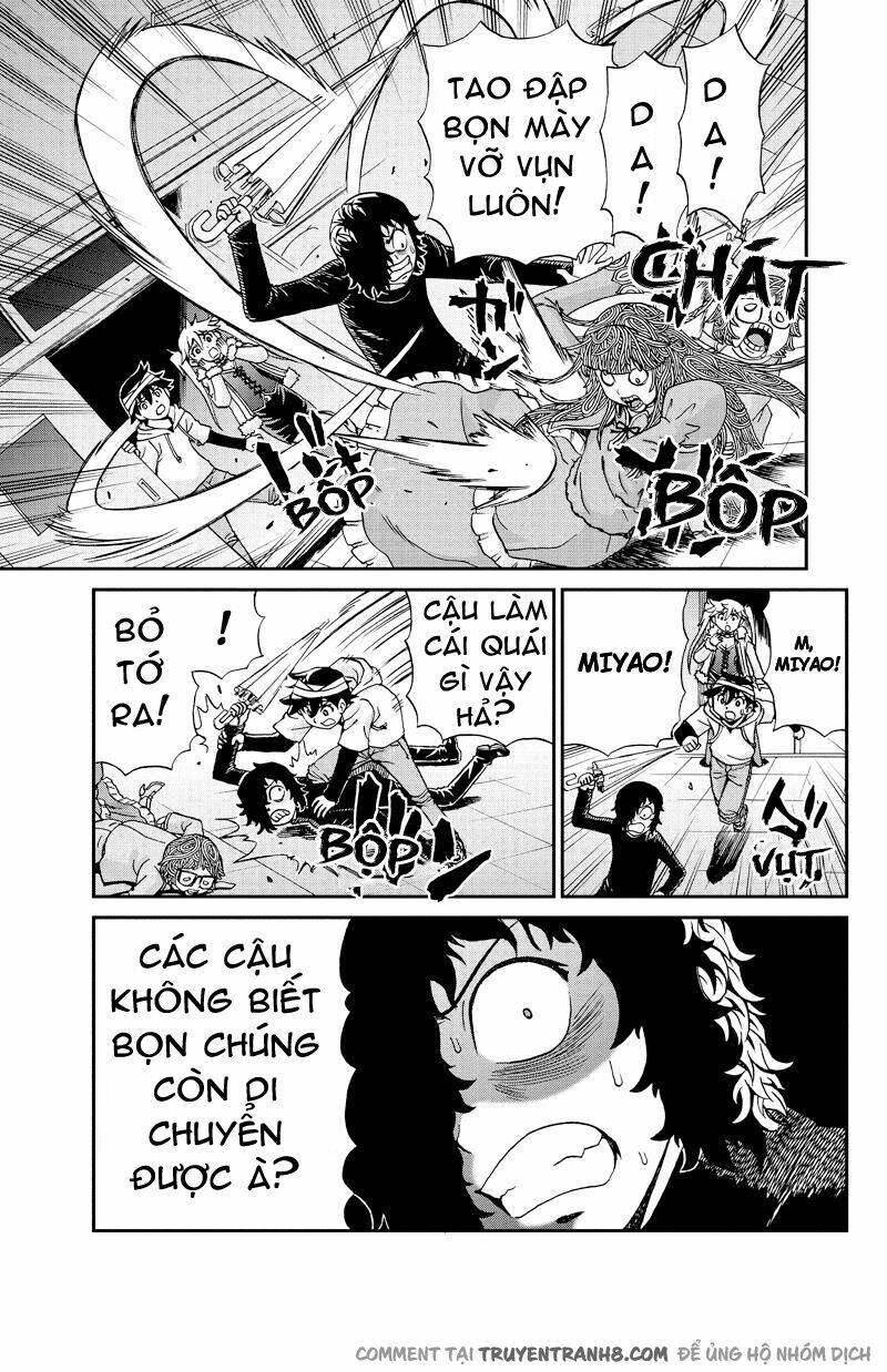 Chương 22 - Trang 10
