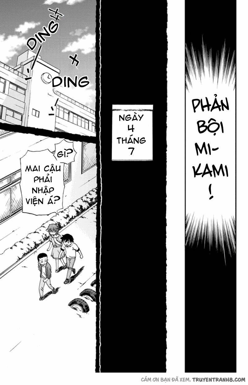 Chương 23 - Trang 4