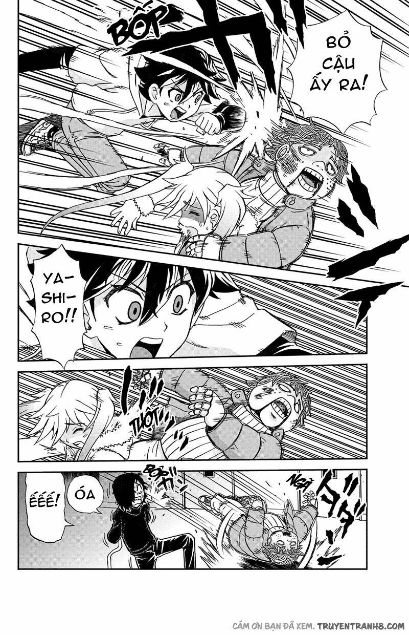 Chương 26 - Trang 13