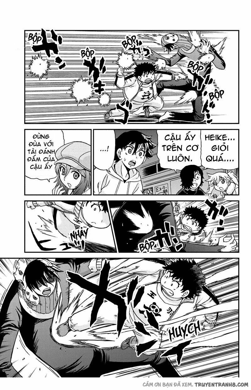 Chương 28 - Trang 12