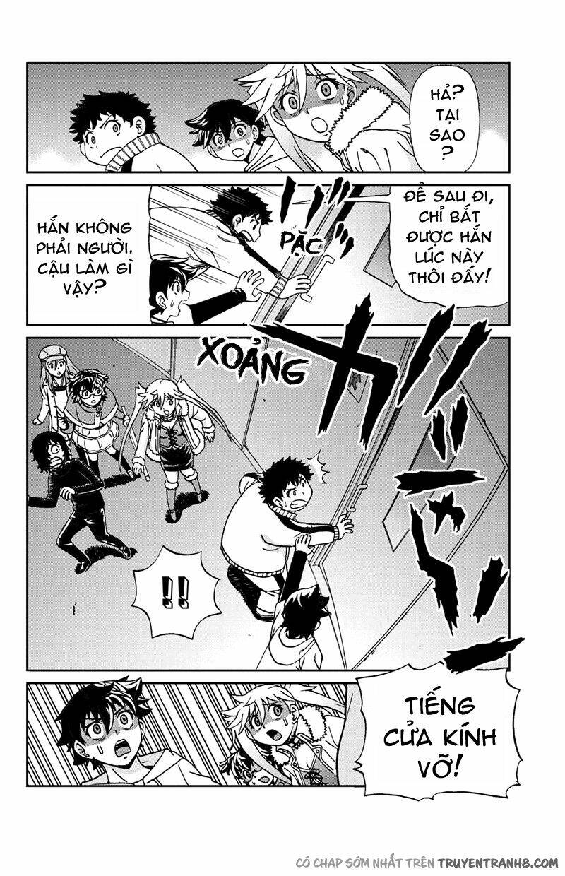Chương 28 - Trang 15