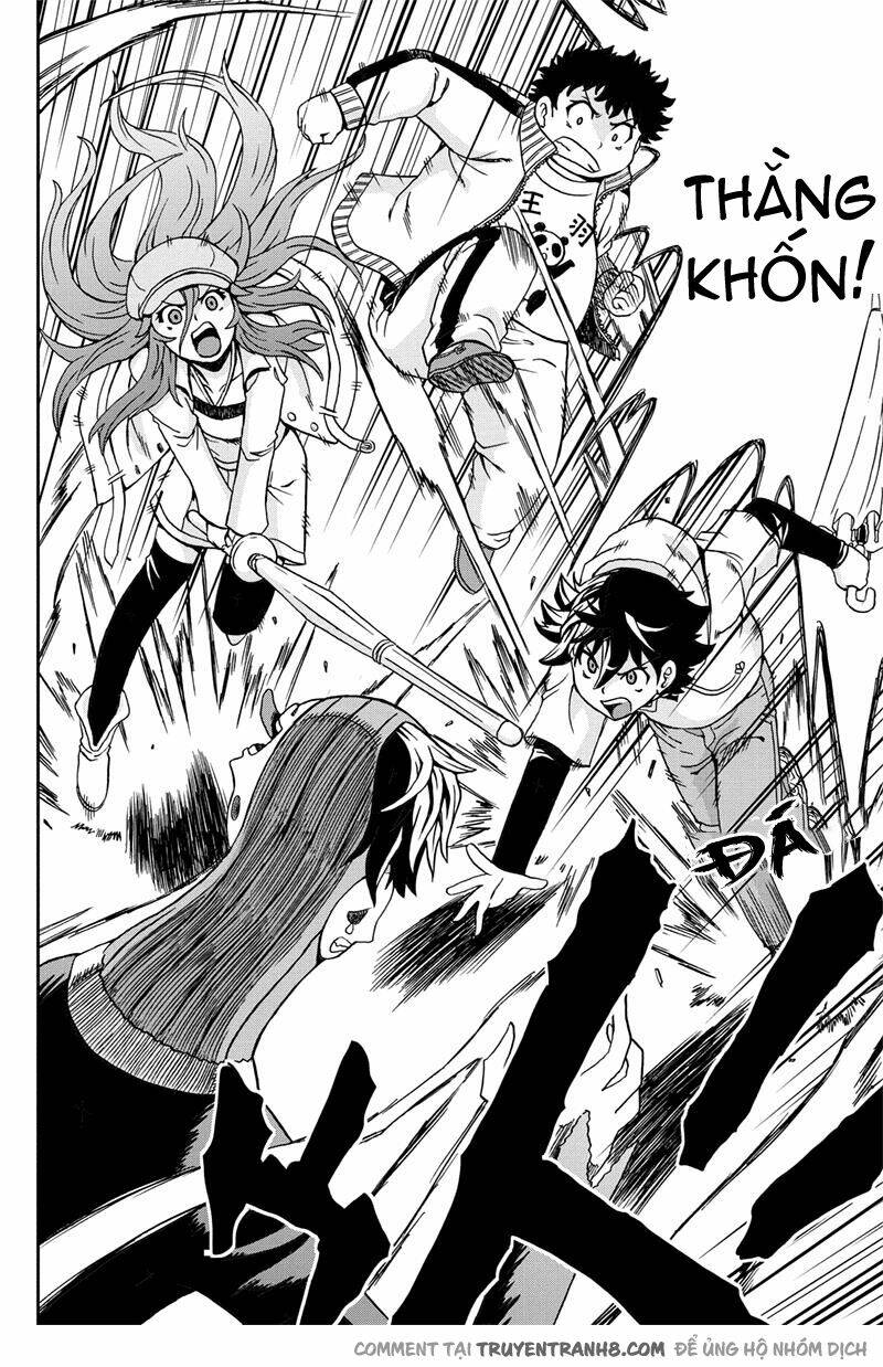 Chương 30 - Trang 5