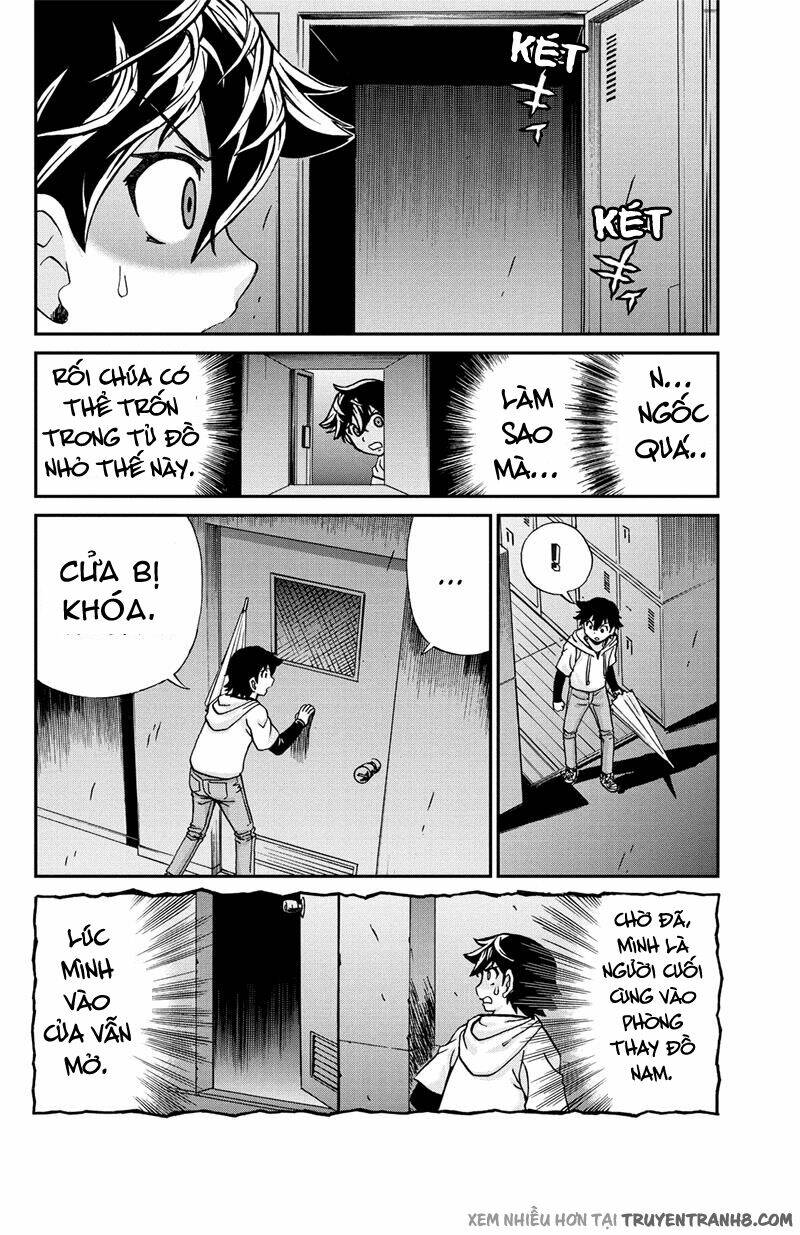 Chương 32 - Trang 5