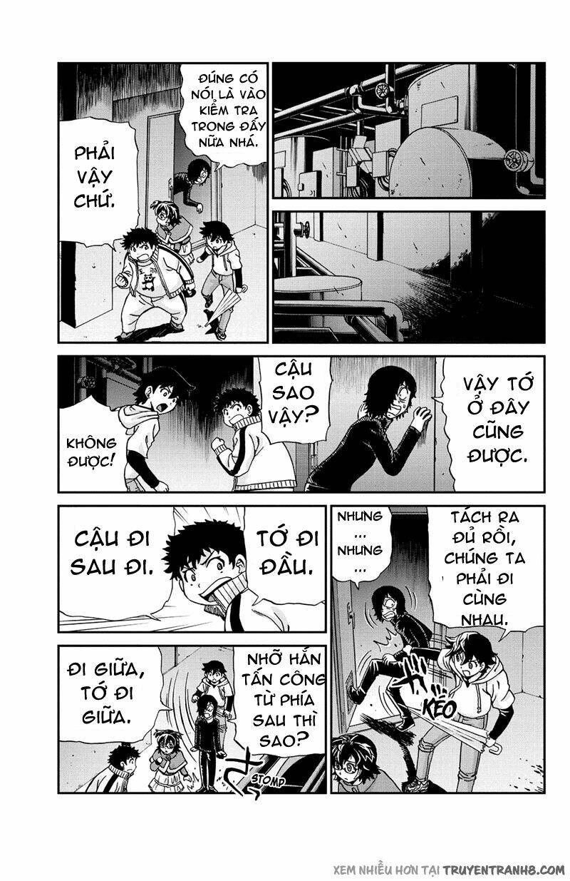 Chương 32 - Trang 8