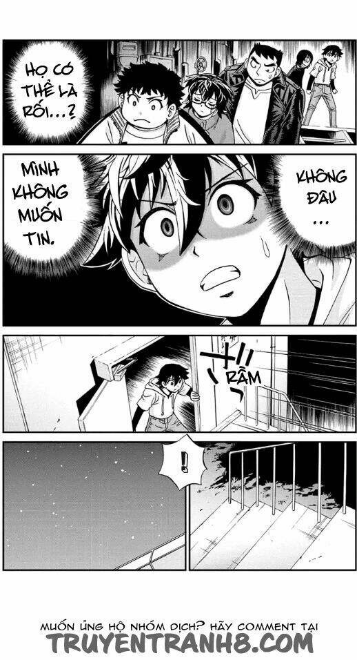 Chương 34 - Trang 5