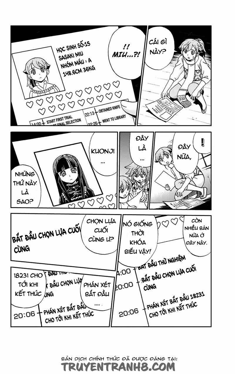 Chương 43 - Trang 14