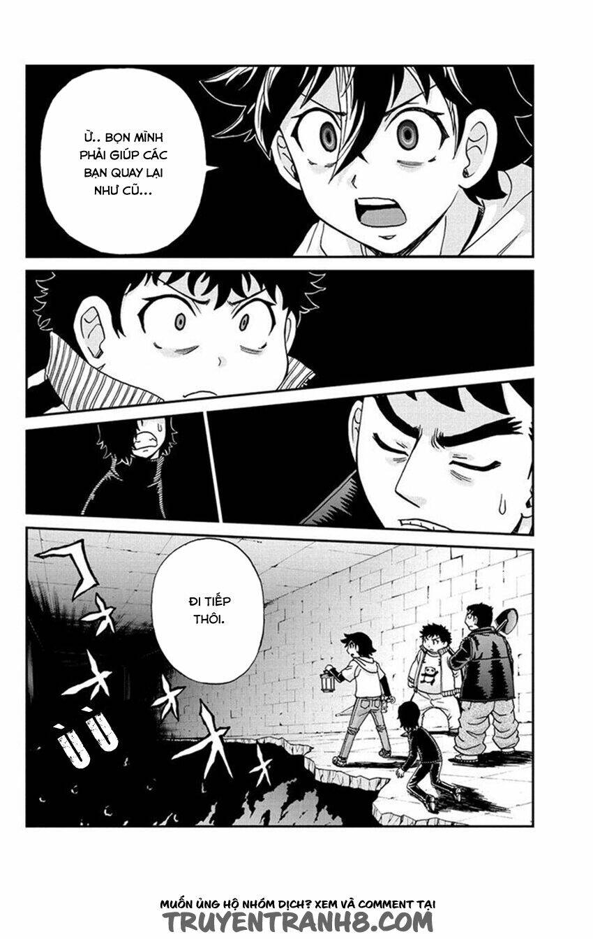 Chương 47 - Trang 12