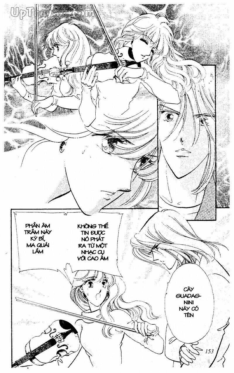 Trang 152