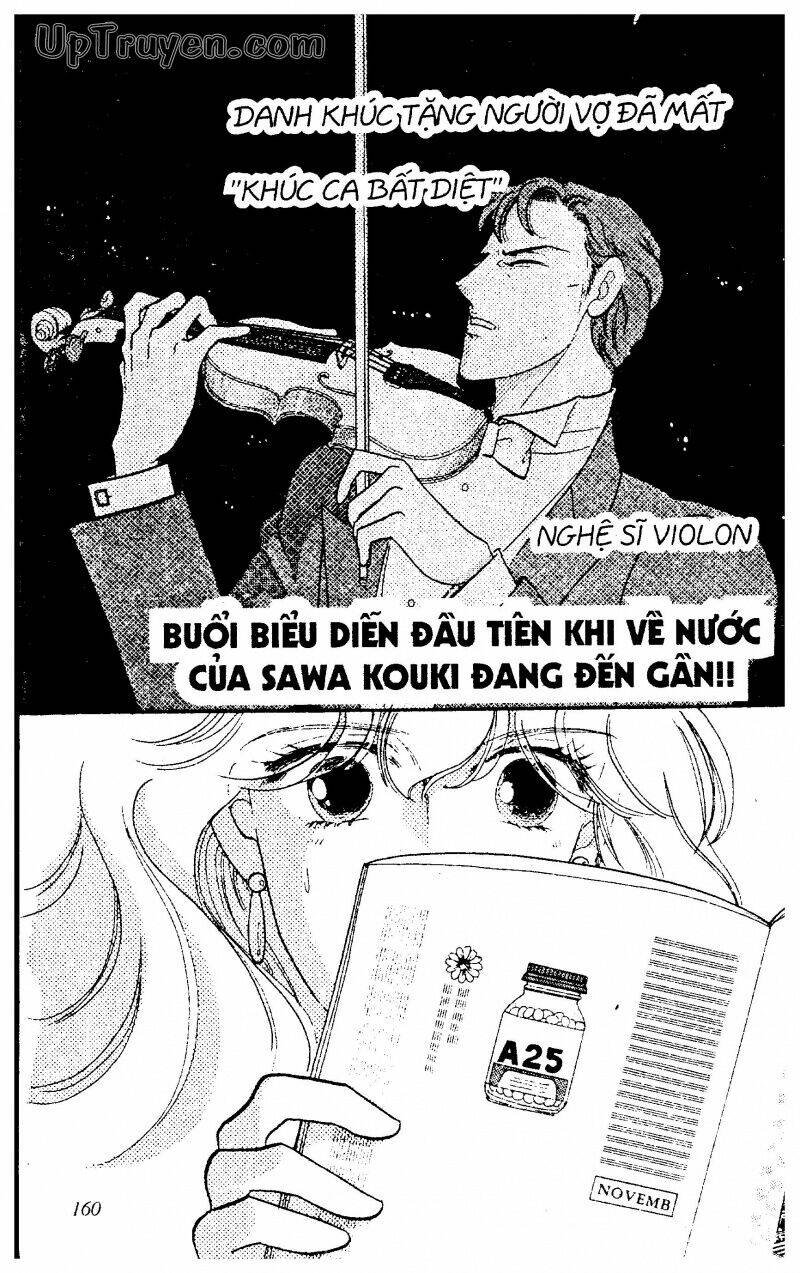 Trang 159
