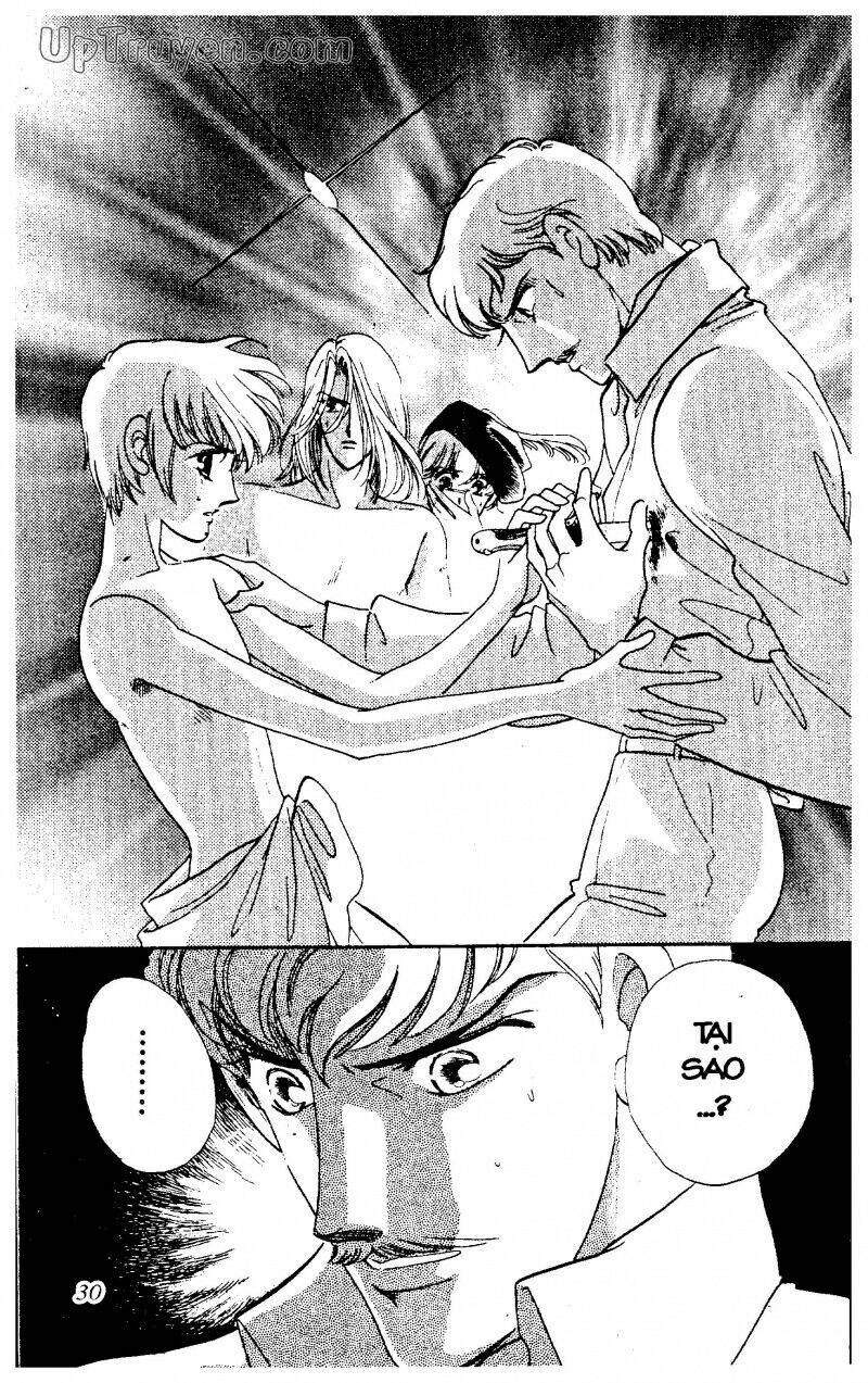 Trang 29