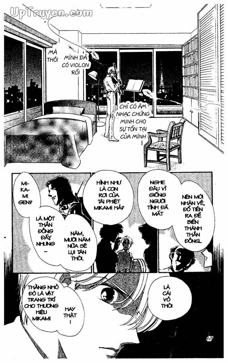 Trang 65