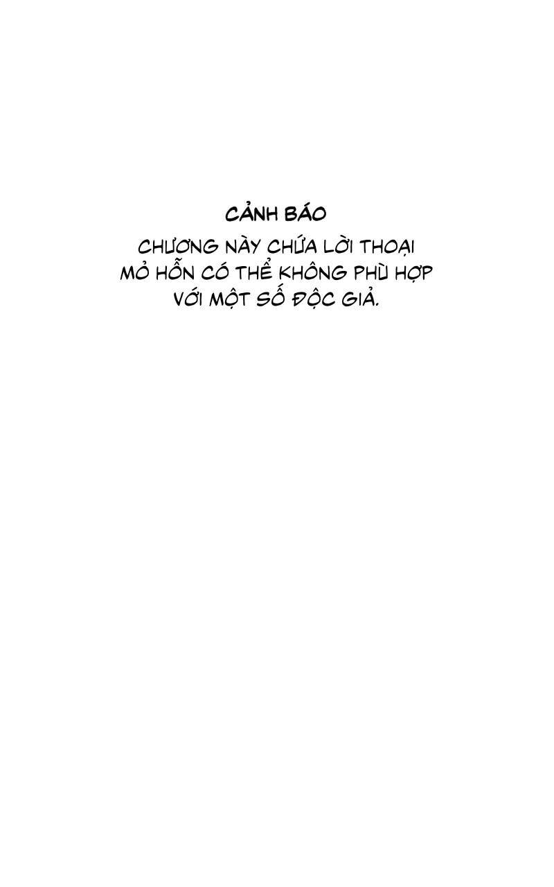 Chương 1 - Trang 1