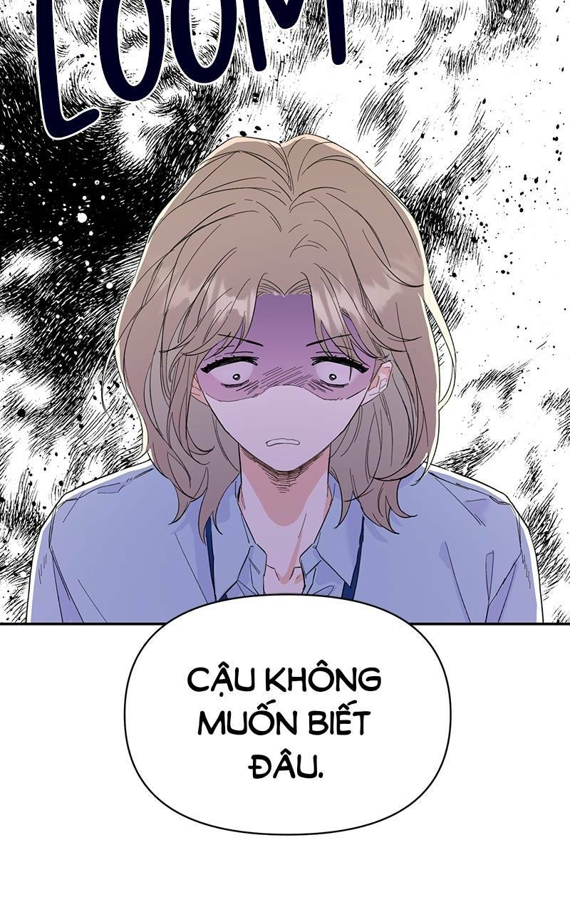 Chương 1 - Trang 101