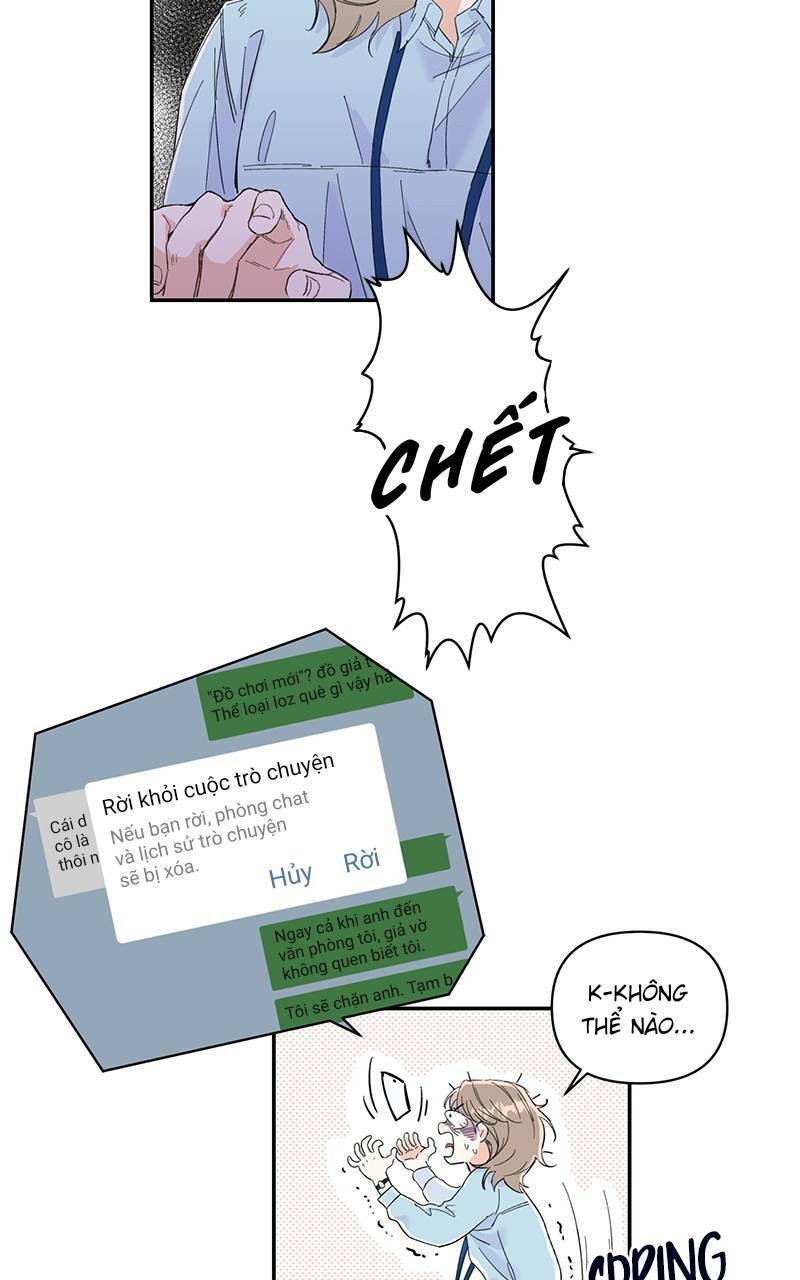 Chương 1 - Trang 106