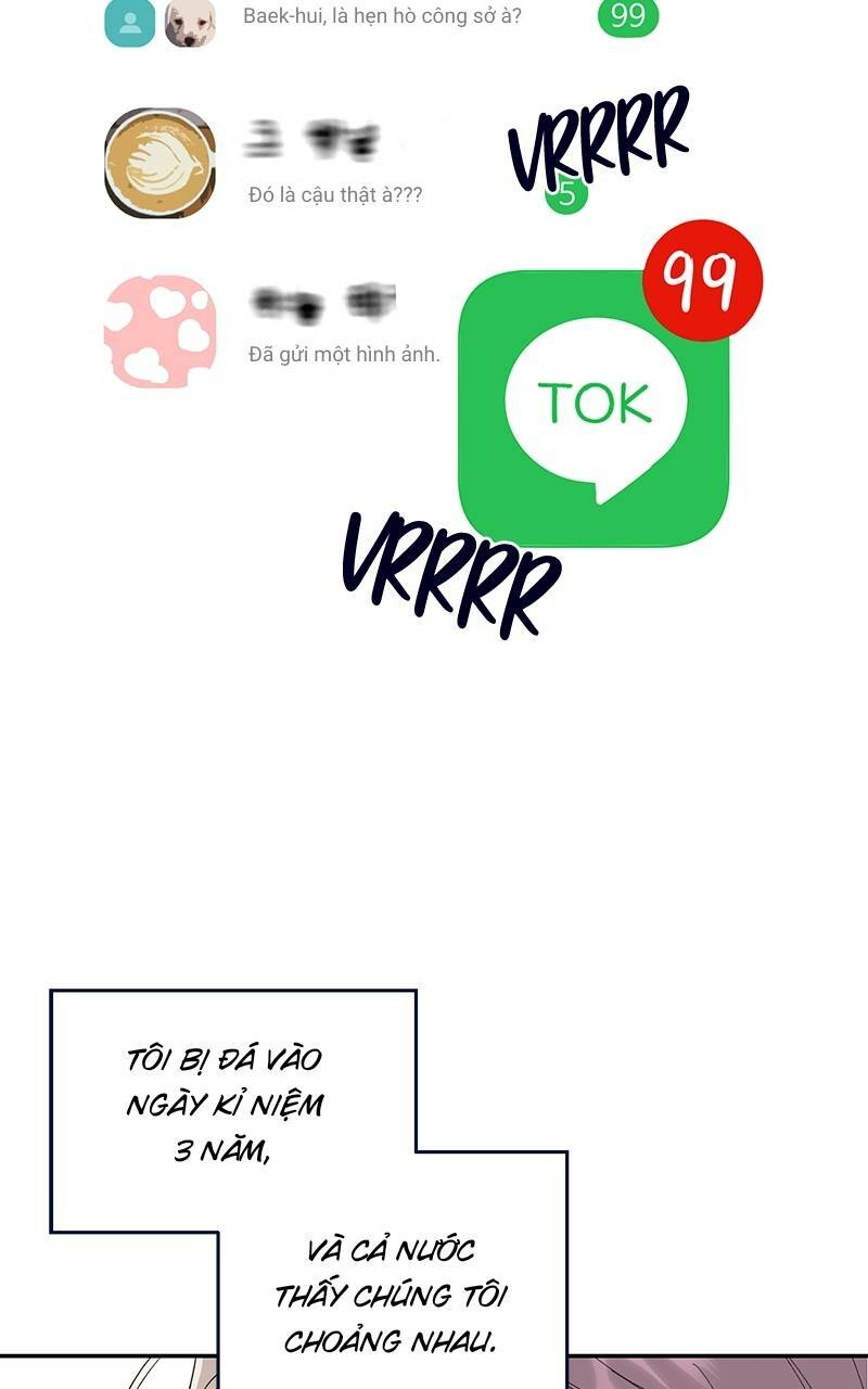 Chương 1 - Trang 108