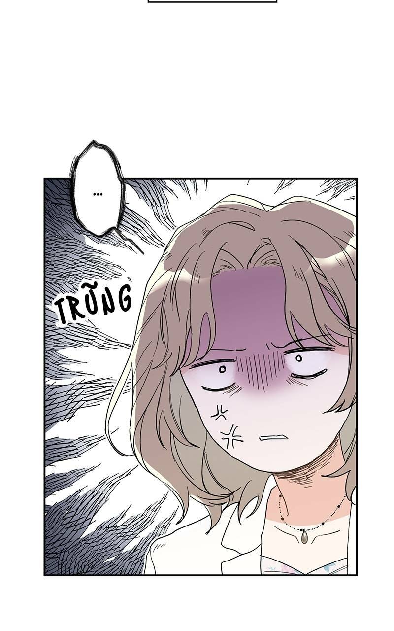 Chương 1 - Trang 12