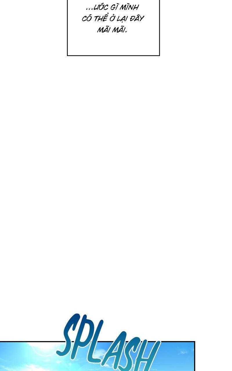 Chương 1 - Trang 134