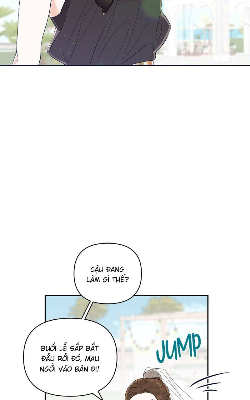 Chương 1 - Trang 136