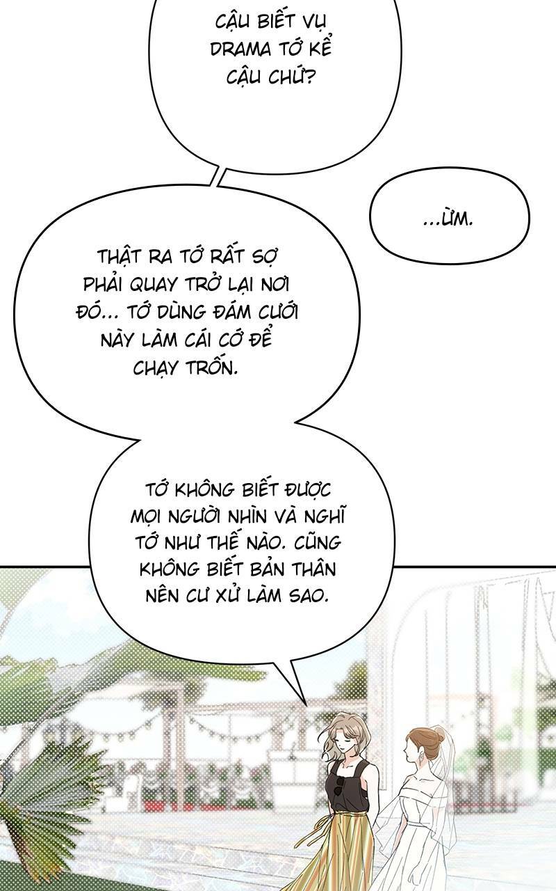 Chương 1 - Trang 140