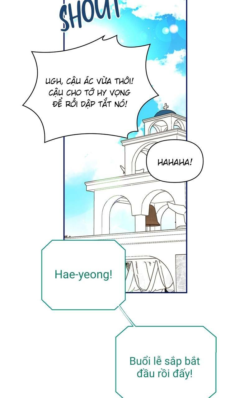 Chương 1 - Trang 149