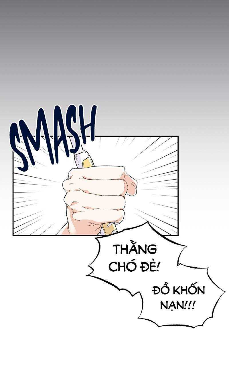 Chương 1 - Trang 22